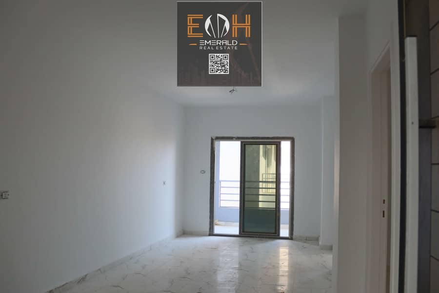 Affordable Luxury in Hurghada" - Combining affordability with high-end finishes 21