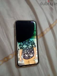 ipone xs max 256Gb 0