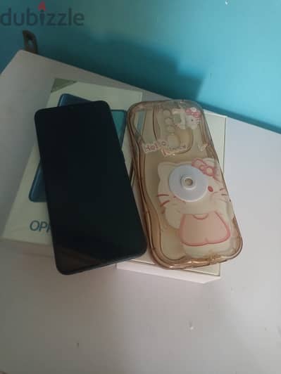 oppo A9 2020