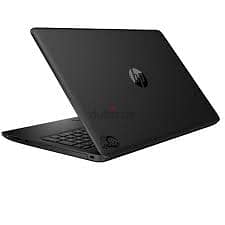 لاب توب hp