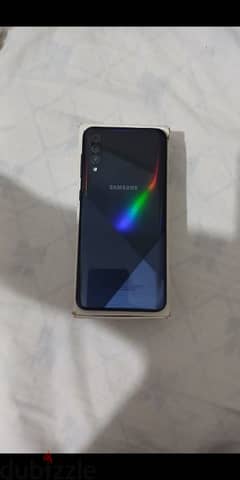 Samsung A30 S 0