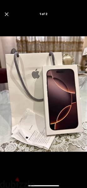 iphone 16 pro 256 gb