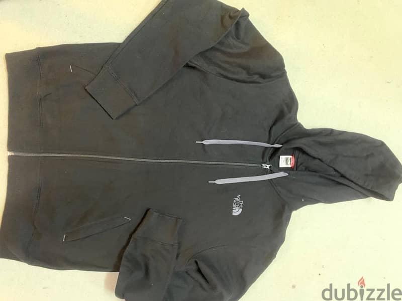 GUESS Carhartt Lacoste 9