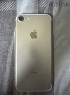 iPhone 7  كفايه اني هقول متفتحش 0