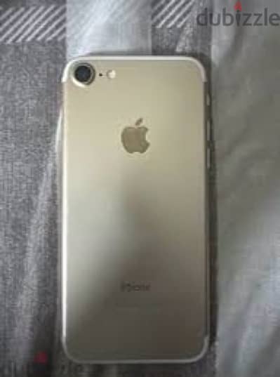 iPhone 7  كفايه اني هقول متفتحش