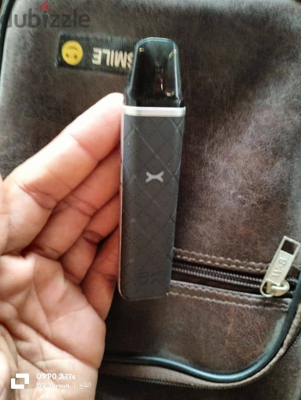 vape xlim go 2