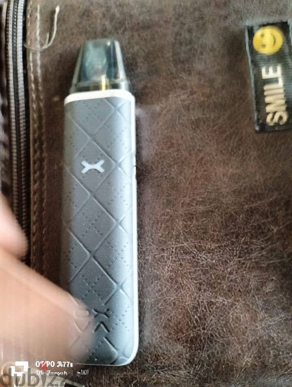 vape xlim go 3