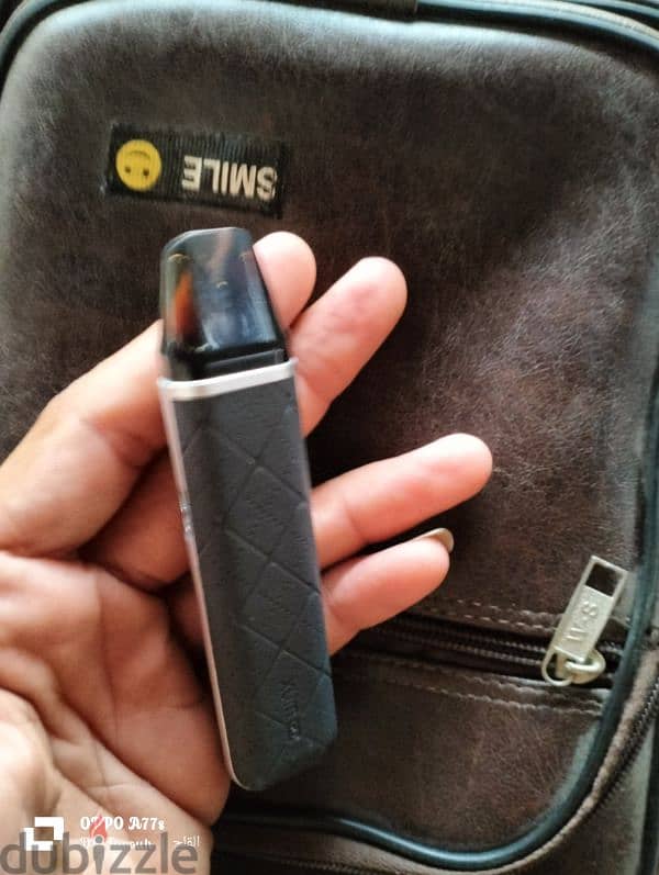 vape xlim go 4