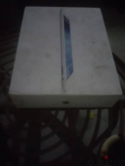 iPad 2