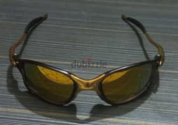 Oakley x-metal xx sunglasses for sale 0