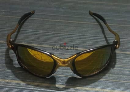 Oakley x-metal xx sunglasses for sale