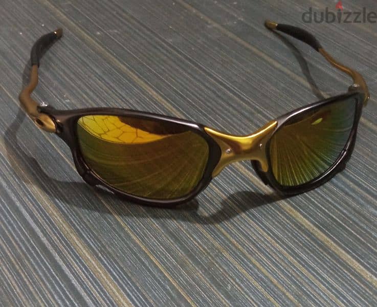 Oakley x-metal xx sunglasses for sale 1