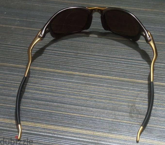 Oakley x-metal xx sunglasses for sale 2