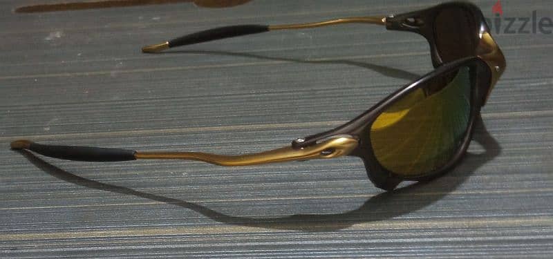 Oakley x-metal xx sunglasses for sale 3