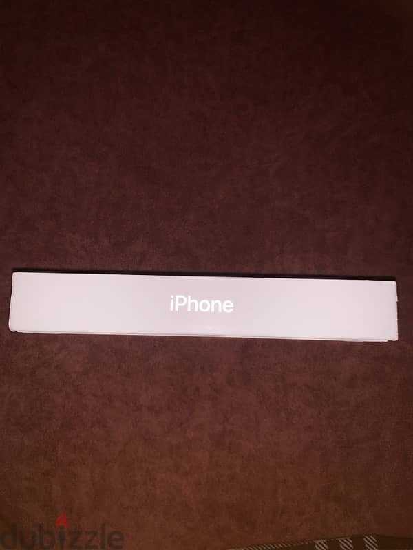 iphone 16 pro max 256GB 1