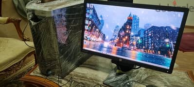 Dell workstation  مواصفات جباره 0