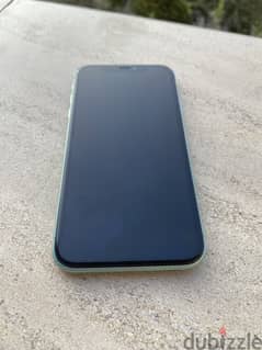 Iphone 11 - 12,000 0