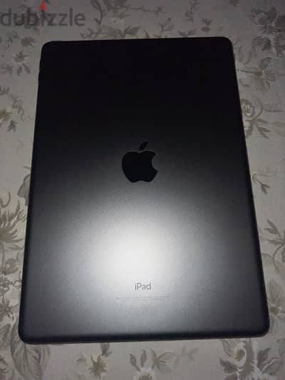 I PAD 9th generation ,Apple Original pencil,grab ,without box