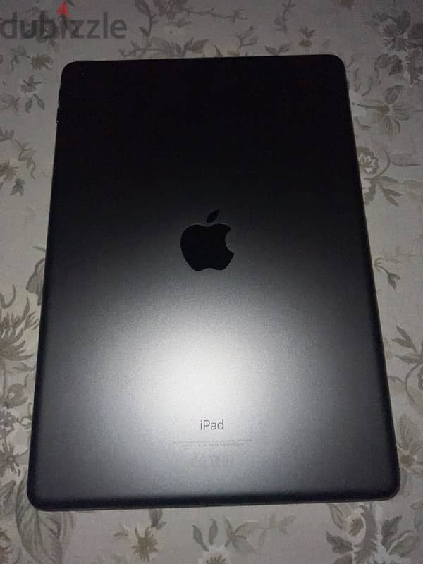 I PAD 9th generation ,Apple Original pencil,grab ,without box 0