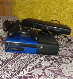 xbox360 0