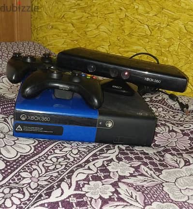 xbox360