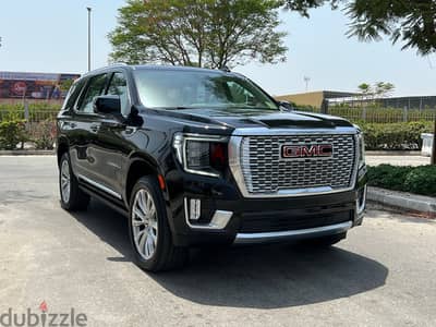 GMC Pickup 2023