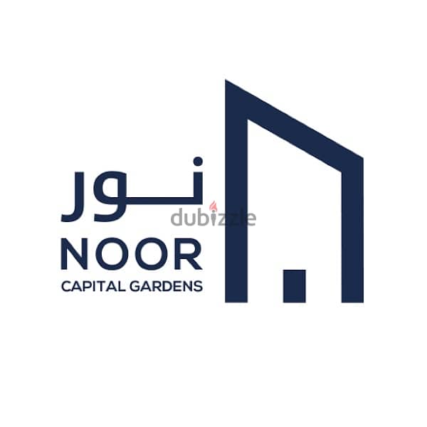 شقة ١٦٧ متر للبيع مدينة نور noor طلعت مصطفى نموذج T01 1