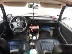 Lada 2105 1994 Excellent condition 0