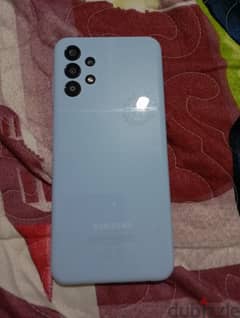 samsung a13 4g 0