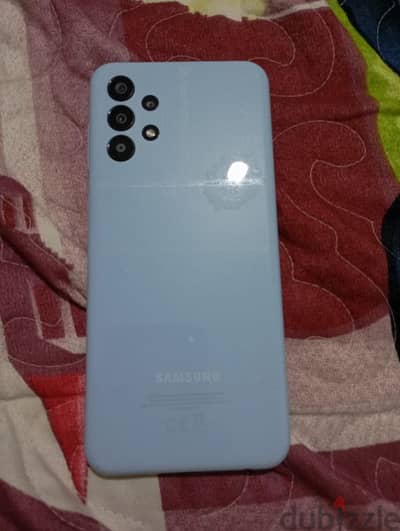 samsung a13 4g