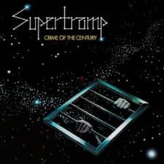 مطلوب اسطوانات supertramp 0