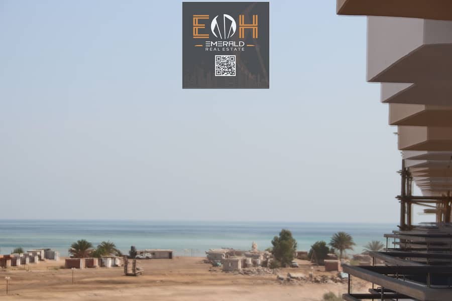 Elevate Your Lifestyle with Lavanda Beach Resort" - Promoting an enhanced living experience. 4