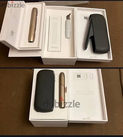 IQOS 1 NEW