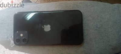 i phone 11 0