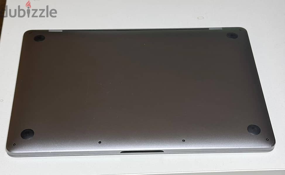 MacBook Pro (13-inch, M1, 8-core CPU , 8-core GPU ,(SSD 512GB),(Ram 1 1