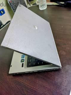 HP ELITE BOOK 0