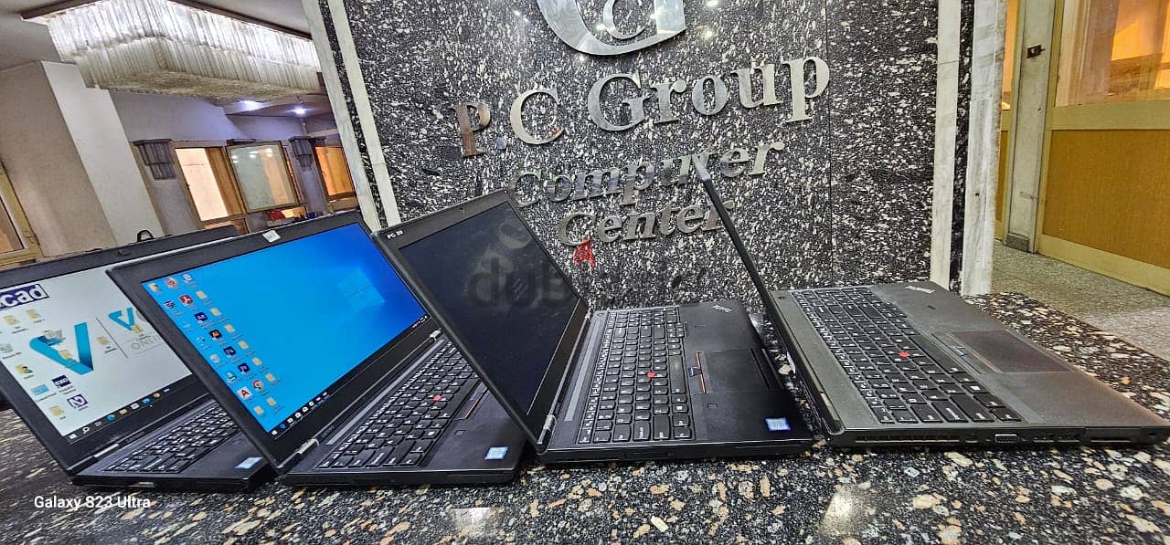 لابتوب ديل dell laptop ايجاراجهزة لطلبة المدارس والجامعات 13