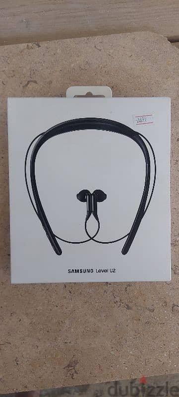 Samsung level u2