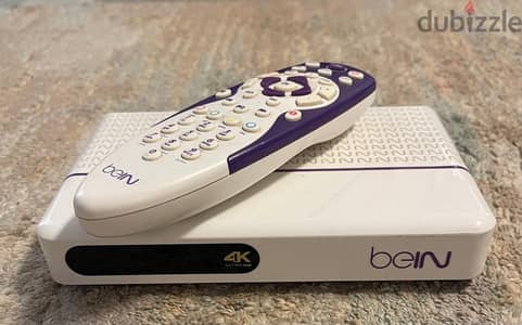 Bein