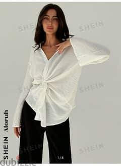 shein 0