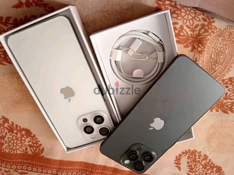 Iphone Ferest copy for sell price ايفون فرست كوبي للبيع باسعار نااار 2