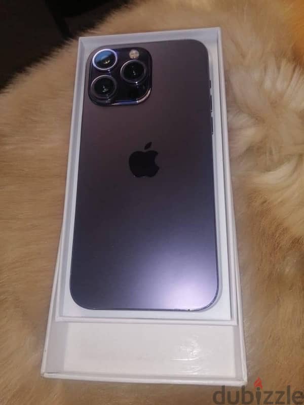 Iphone Ferest copy for sell price ايفون فرست كوبي للبيع باسعار نااار 5