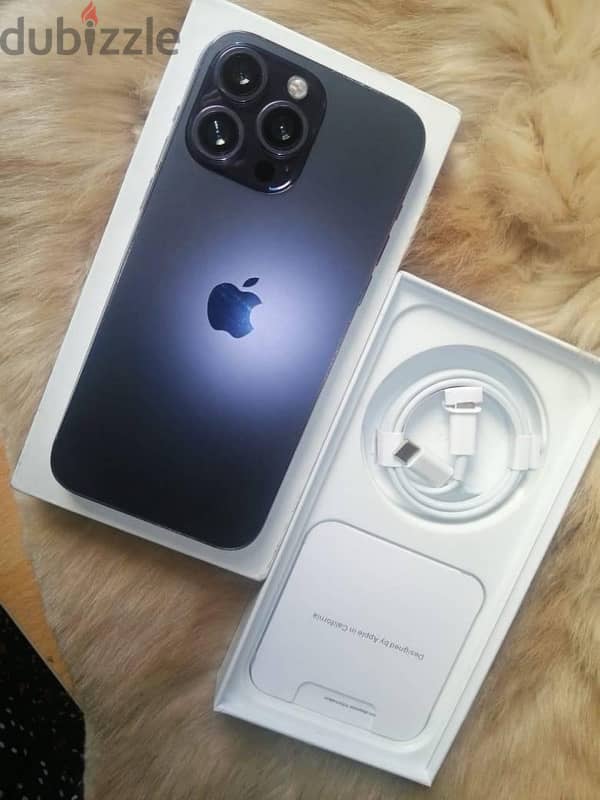 Iphone Ferest copy for sell price ايفون فرست كوبي للبيع باسعار نااار 6