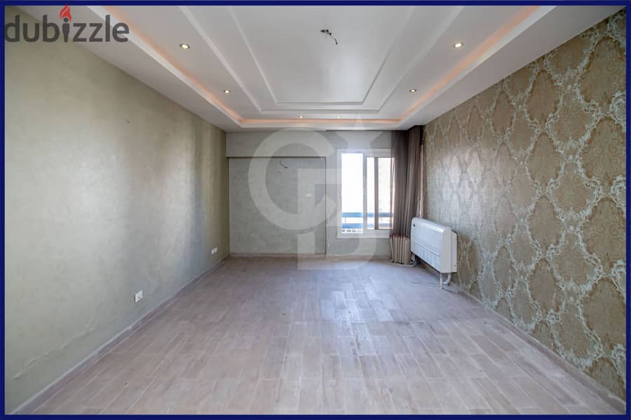 Apartment for sale, 267 meter, Zizinia 3