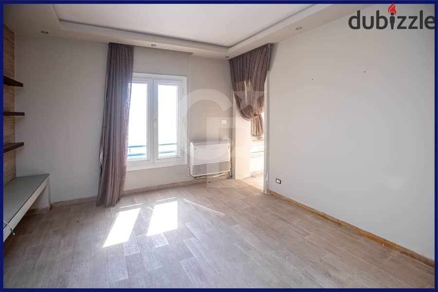 Apartment for sale, 267 meter, Zizinia 7