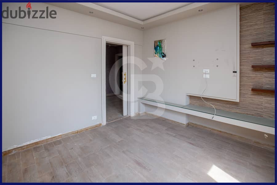 Apartment for sale, 267 meter, Zizinia 8