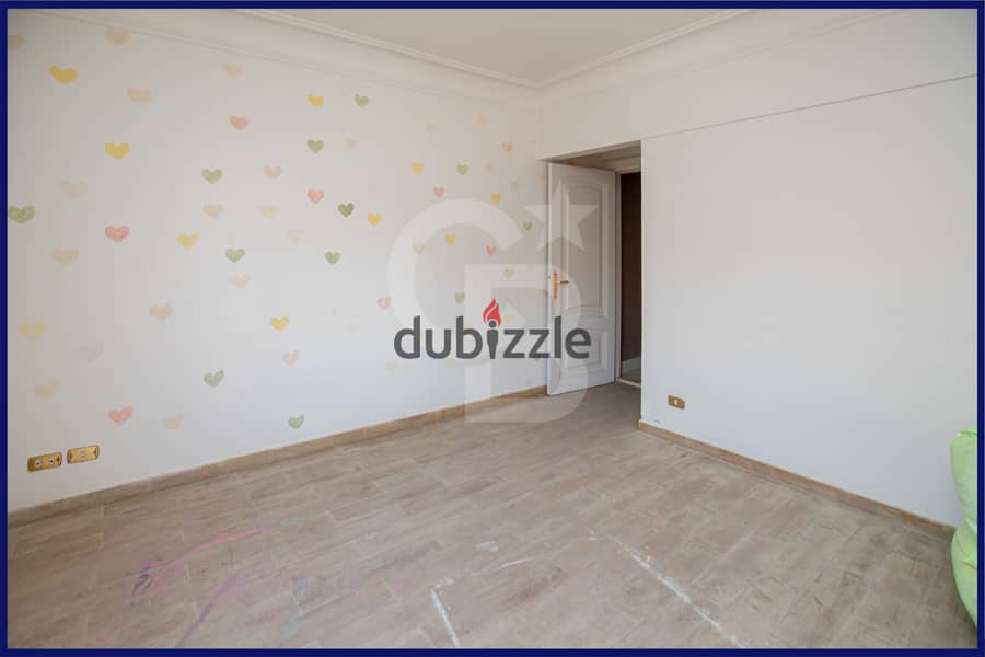 Apartment for sale, 267 meter, Zizinia 11