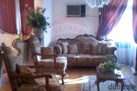 Apartment for rent 230 m Rushdi (Al Moaskar Al Romani St. ) 0