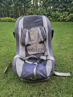 Car Seat for sale 0