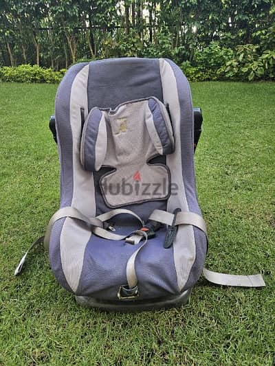 Car Seat for sale